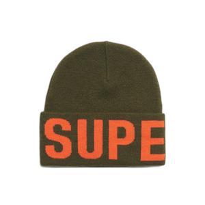 y9010187a-d8b-bonnet-femme-superdry-brandedted-kaki-militaire-tu