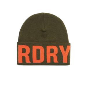 product/s/u/superdry_y9010187a-d8b_kaki-militaire_2.jpg