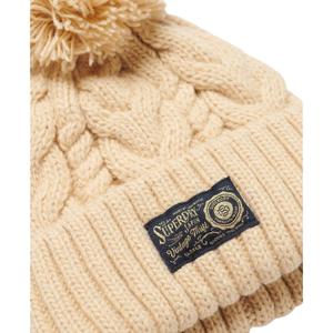 product/s/u/superdry_y9010189a-b9p_ecru-insulaire_2.jpg