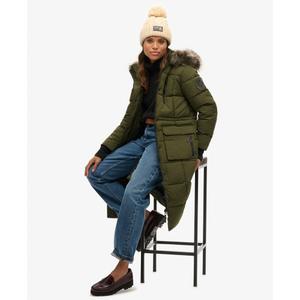 product/s/u/superdry_y9010189a-b9p_ecru-insulaire_3.jpg