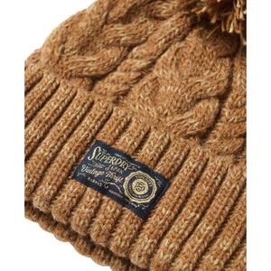 product/s/u/superdry_y9010189a-b9t_toffee-insulaire-twist_2.jpg