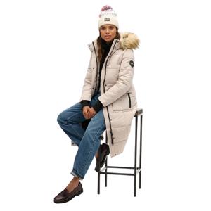 product/s/u/superdry_y9010192a-b9q_multicolore-ecru-insulaire_1.jpg