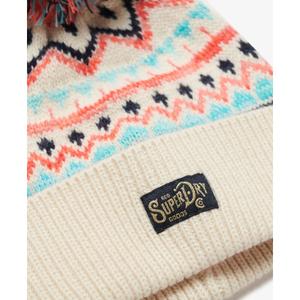product/s/u/superdry_y9010192a-b9q_multicolore-ecru-insulaire_3.jpg