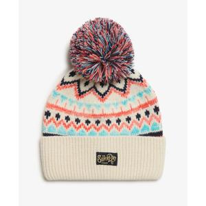product/s/u/superdry_y9010192a-b9q_multicolore-ecru-insulaire_4.jpg