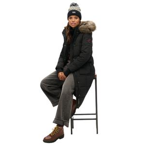 product/s/u/superdry_y9010192a-b9s_bleu-marine-island-twist_1.jpg
