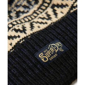 product/s/u/superdry_y9010192a-b9s_bleu-marine-island-twist_2.jpg