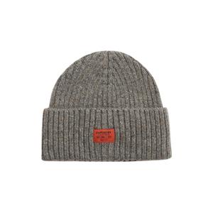 product/s/u/superdry_y9010194a-c2u_gris-rock-nep_1.jpg
