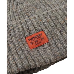 product/s/u/superdry_y9010194a-c2u_gris-rock-nep_2.jpg