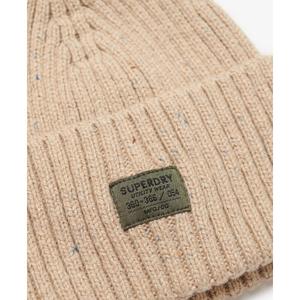 y9010194a-c4o-bonnet-en-maille-femme-superdry-workwear-nep-beige-gres-nep-tu