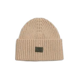 product/s/u/superdry_y9010194a-c4o_beige-gres-nep_2.jpg