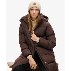 product/s/u/superdry_y9010194a-c4o_beige-gres-nep_3.jpg