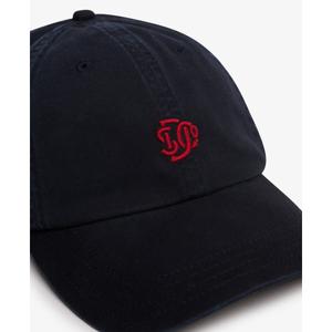 product/s/u/superdry_y9010212a-49p_bleu-marine-intense_1.jpg