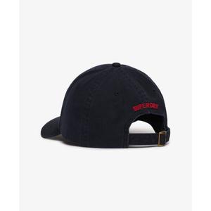 product/s/u/superdry_y9010212a-49p_bleu-marine-intense_3.jpg