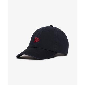 product/s/u/superdry_y9010212a-49p_bleu-marine-intense_4.jpg