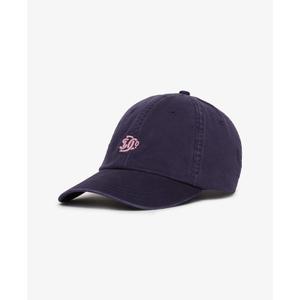 y9010212a-adq-casquette-de-baseball-femme-superdry-bleu-marine-intense-tu