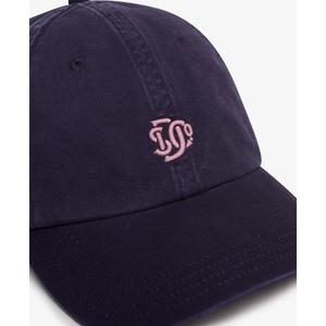 product/s/u/superdry_y9010212a-adq_bleu-marine-intense_2.jpg