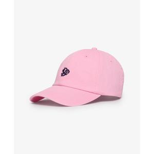product/s/u/superdry_y9010212a-s4u_rose-prep_2.jpg