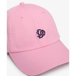 product/s/u/superdry_y9010212a-s4u_rose-prep_3.jpg