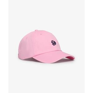 y9010212a-s4u-casquette-de-baseball-femme-superdry-rose-prep-tu
