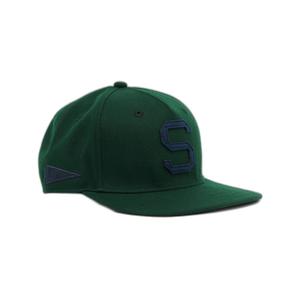 y9010970a-27e-casquette-femme-superdry-graphic-b-boy-vert-email-tu