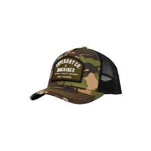 product/s/u/superdry_y9011020a-00z_kaki-camouflage_1.jpg