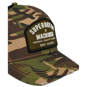 product/s/u/superdry_y9011020a-00z_kaki-camouflage_2.jpg