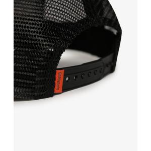 product/s/u/superdry_y9011020a-00z_kaki-camouflage_3.jpg