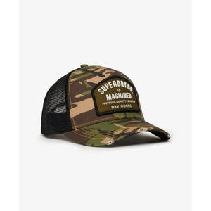 product/s/u/superdry_y9011020a-00z_kaki-camouflage_4.jpg