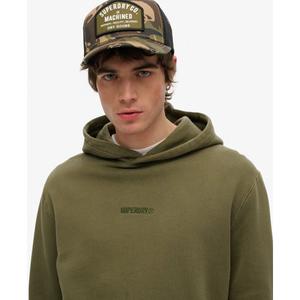 product/s/u/superdry_y9011020a-00z_kaki-camouflage_6.jpg