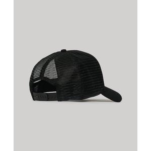 product/s/u/superdry_y9011020a-06a_noir-vintage_3.jpg