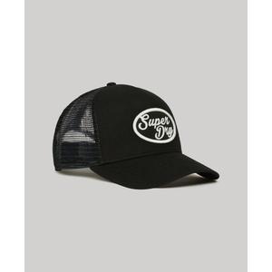 product/s/u/superdry_y9011020a-06a_noir-vintage_4.jpg
