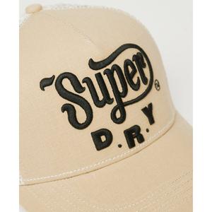 product/s/u/superdry_y9011020a-9ck_gres-marron-brun_3.jpg