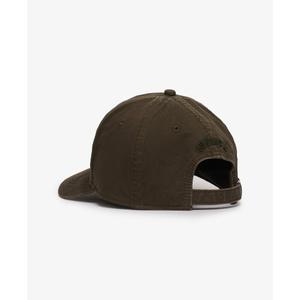 product/s/u/superdry_y9011026a-03o_kaki_1.jpg