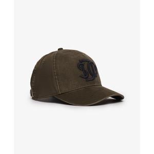 y9011026a-03o-casquette-trucker-femme-superdry-merchant-monogram-kaki-tu