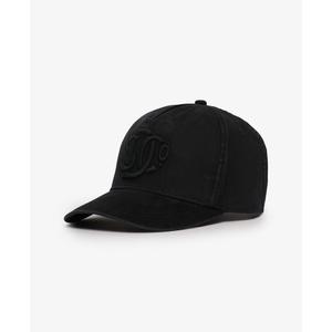 product/s/u/superdry_y9011026a-06a_noir-vintage_1.jpg