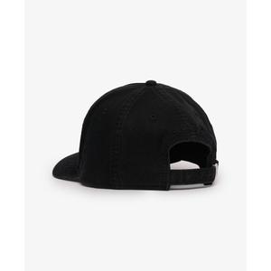 product/s/u/superdry_y9011026a-06a_noir-vintage_2.jpg