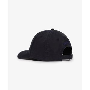 product/s/u/superdry_y9011026a-98t_bleu-marine-eclipse_3.jpg