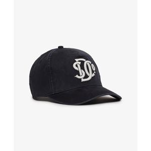 y9011026a-98t-casquette-trucker-femme-superdry-merchant-monogram-bleu-marine-eclipse-tu