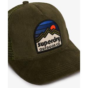 product/s/u/superdry_y9011027a-ocw_vert-mousse_1.jpg