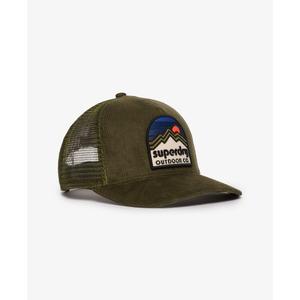 y9011027a-ocw-casquette-trucker-femme-superdry-vert-mousse-tu