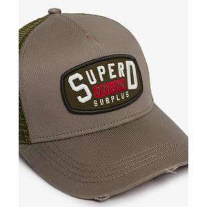 product/s/u/superdry_y9011028a-zcy_gris-galet-fonce_4.jpg