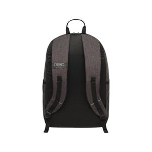 product/s/u/superdry_y9110262a-07q_gris-chine_1.jpg
