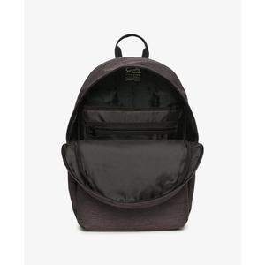 product/s/u/superdry_y9110262a-07q_gris-chine_3.jpg