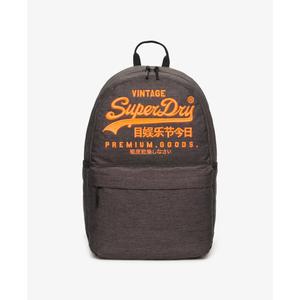 y9110262a-07q-sac-a-dos-femme-superdry-heritage-montana-gris-chine-tu