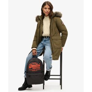 product/s/u/superdry_y9110262a-07q_gris-chine_7.jpg