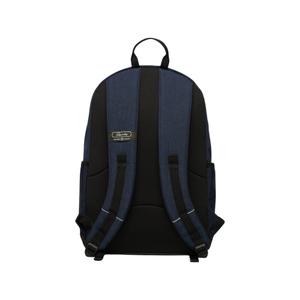 product/s/u/superdry_y9110262a-agt_bleu-marine-eclipse-chine_1.jpg