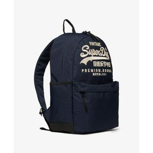 product/s/u/superdry_y9110262a-agt_bleu-marine-eclipse-chine_3.jpg