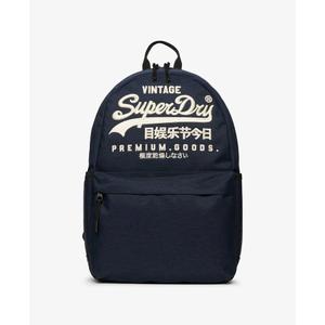 product/s/u/superdry_y9110262a-agt_bleu-marine-eclipse-chine_4.jpg