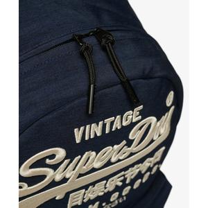 product/s/u/superdry_y9110262a-agt_bleu-marine-eclipse-chine_6.jpg