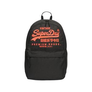 y9110262a-azb-sac-a-dos-femme-superdry-heritage-montana-noir-chine-tu